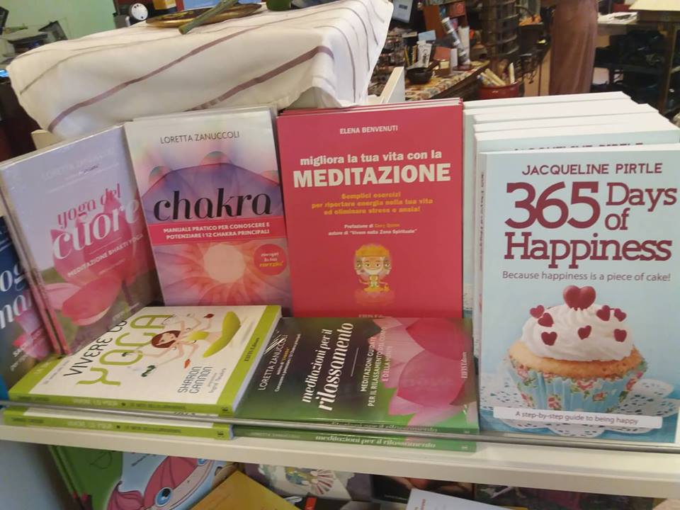 365 Days of Happiness – Daily Passage Book + Companion Journal Workbook (Bundle)